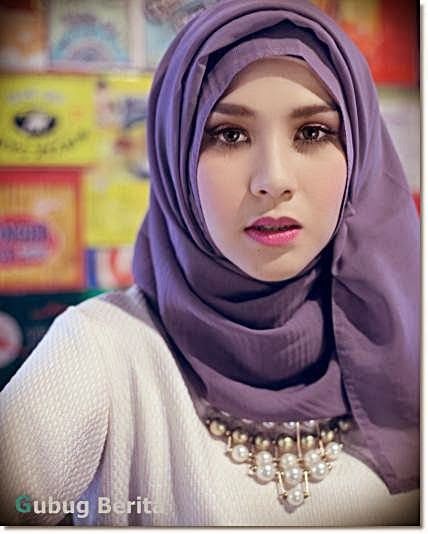 perilaku seksual pada ibu hamil