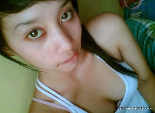 igo smp