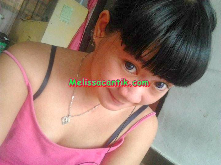 igo seksi