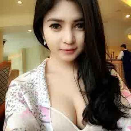 cewek mandi telanjang