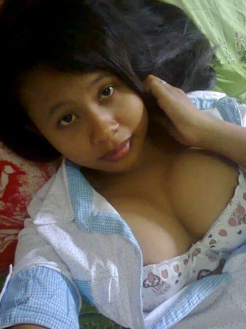 intip celana dalam wanita