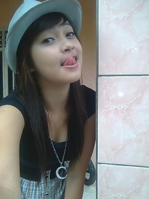 memek indonesia