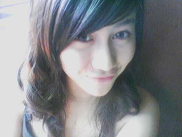 memek ngangkang