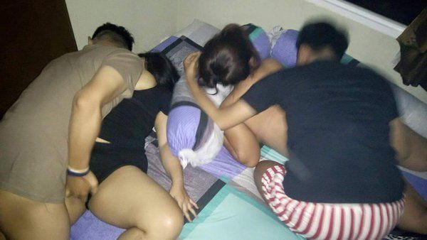 memek smp gif