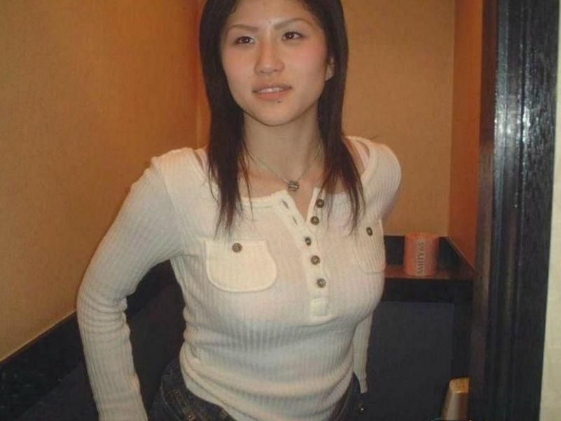 memek artis ngentot