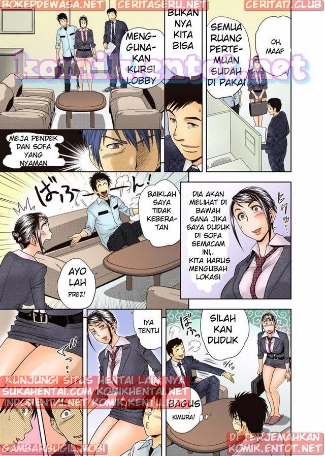 kumpulan gambar ngentot memek bandung