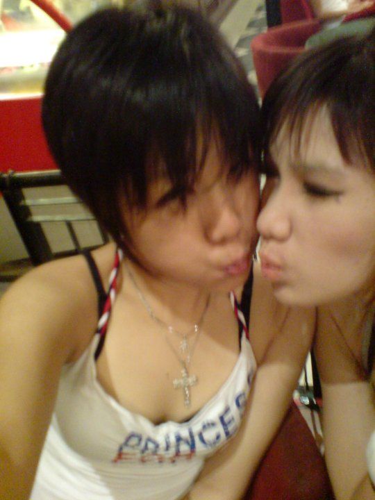 pembantu nafsu