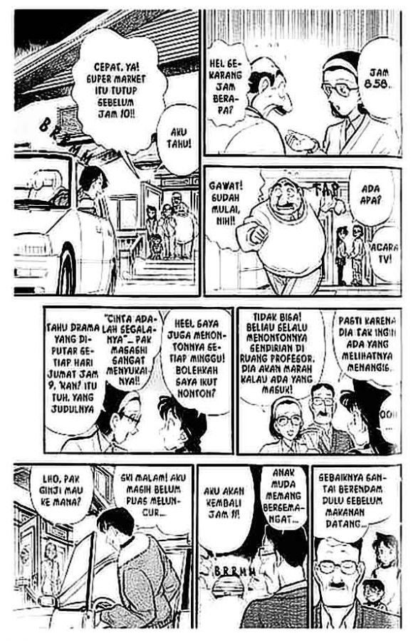 cewek panggilan di jakarta