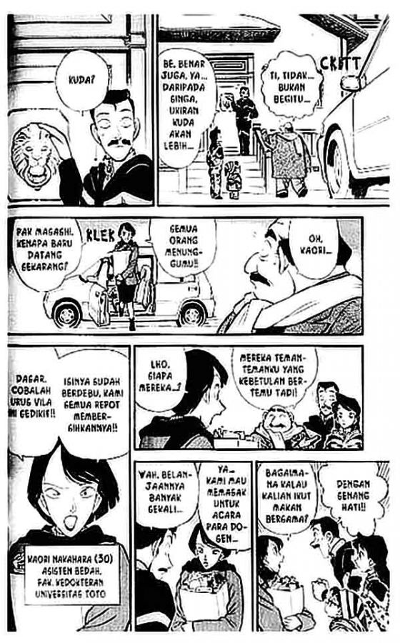 wanita panggilan bandung