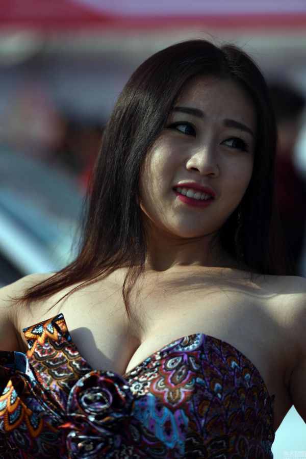 kumpulan foto memek