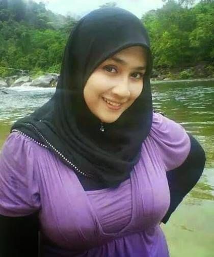 ngentot kontol