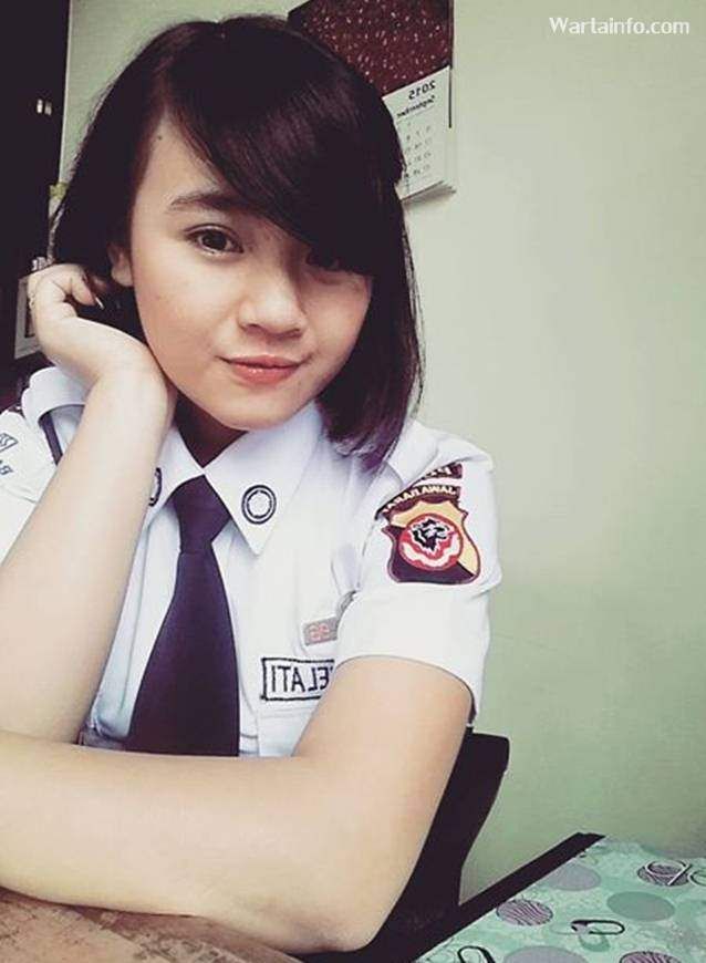 gaji pegawai bank bri