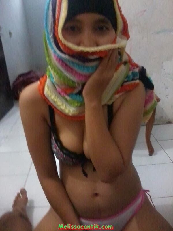 cewek lagi ngentot