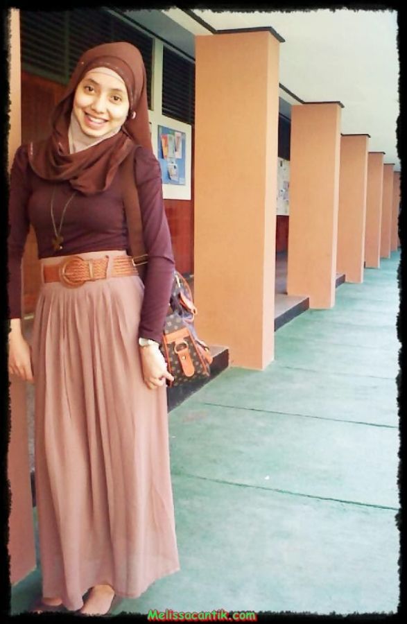 kumpulan gambar ngentot memek bandung