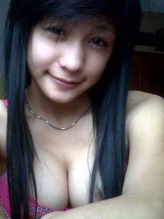 mau ngentot
