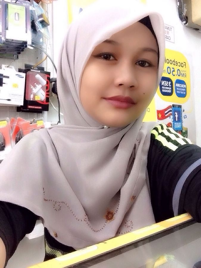gambar memek haid
