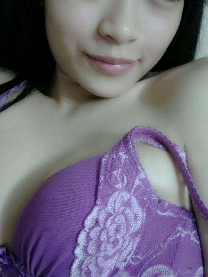 hisap kontol memek