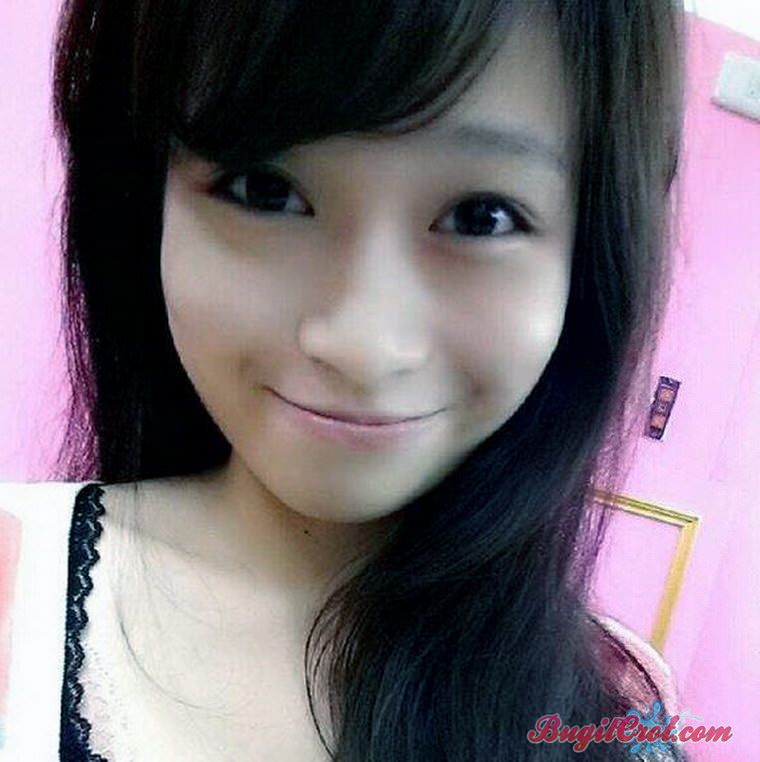 toket gadis montok