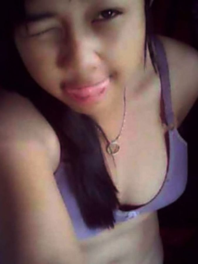 photo memek meki basah