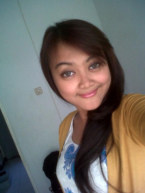 memek mahasiswi