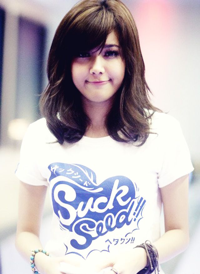gadis telanjang bulat