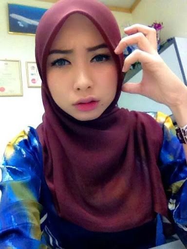 pepek basah