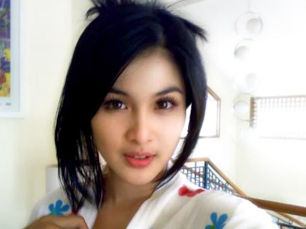memek merah