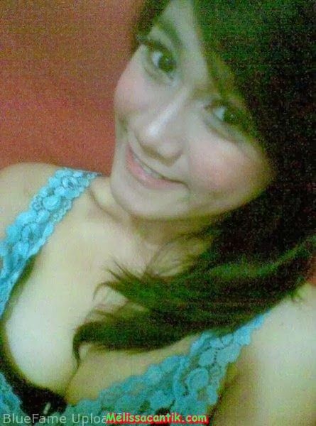 memek nikita willy