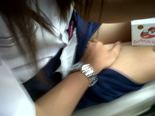 memek gadis smp