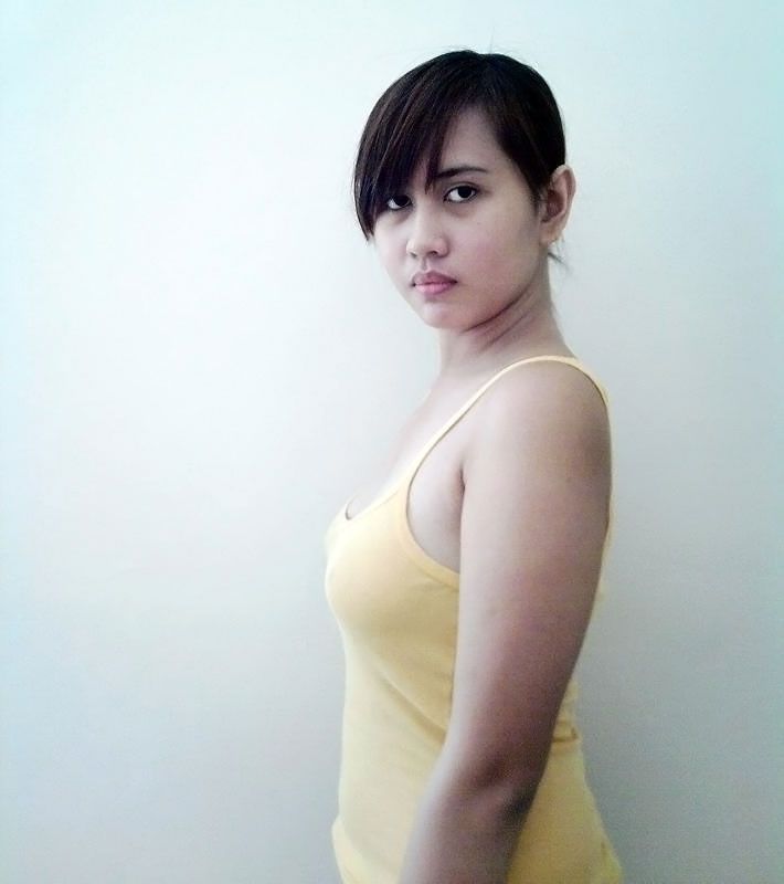 kontol ariel