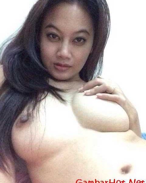 memek jilbab