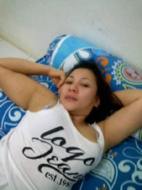 memek montok