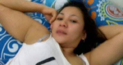 memek arab