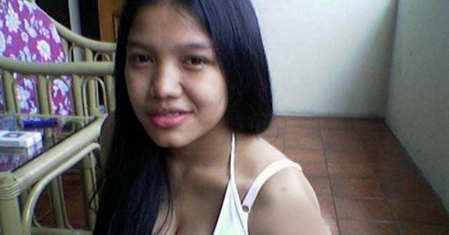 memek enak