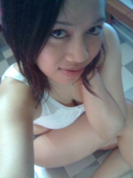 jembut abg