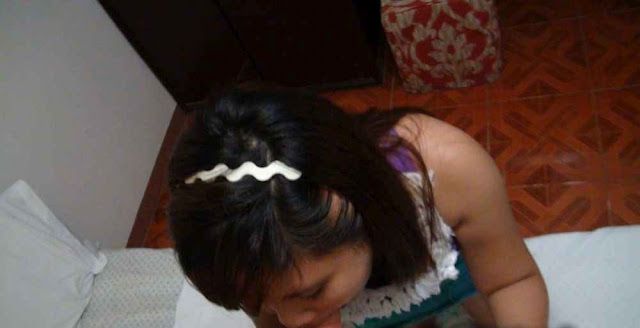 kontol vs memek