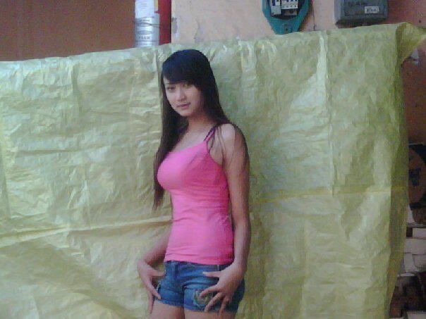memek cewek korea