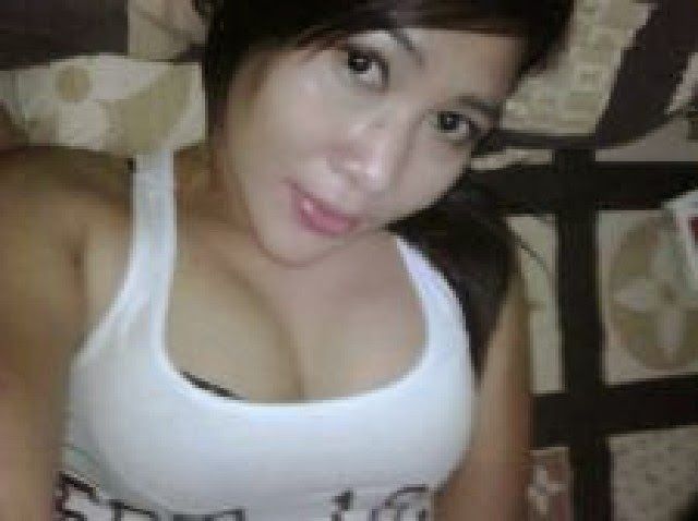 memek artis
