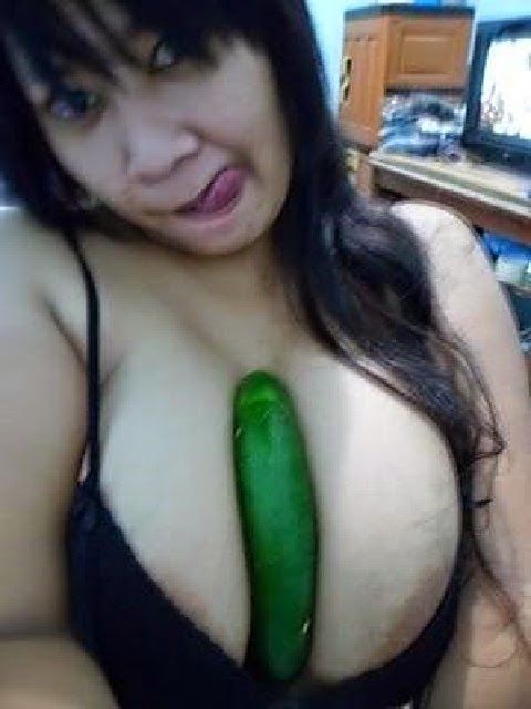 gambar memek korea