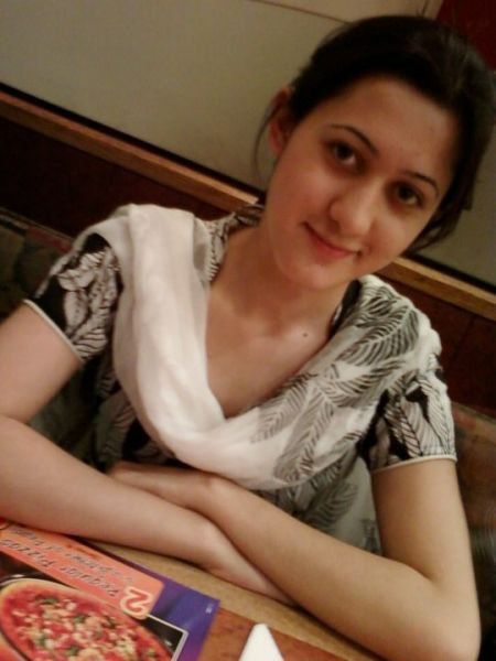 memek tembem