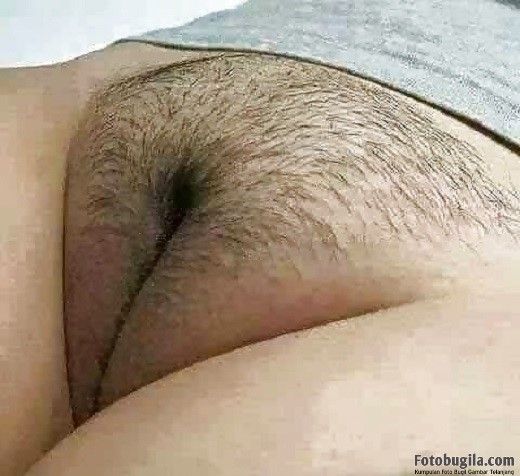 memek janda