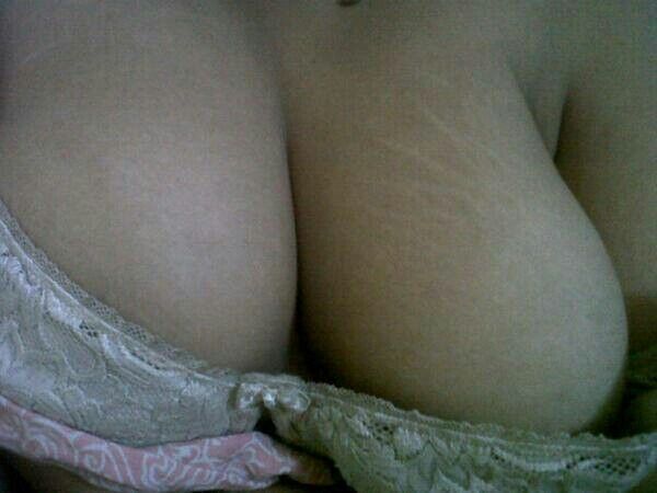 toket gede montok