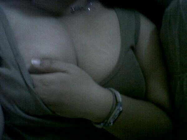 kumpulan gambar ngentot memek bandung