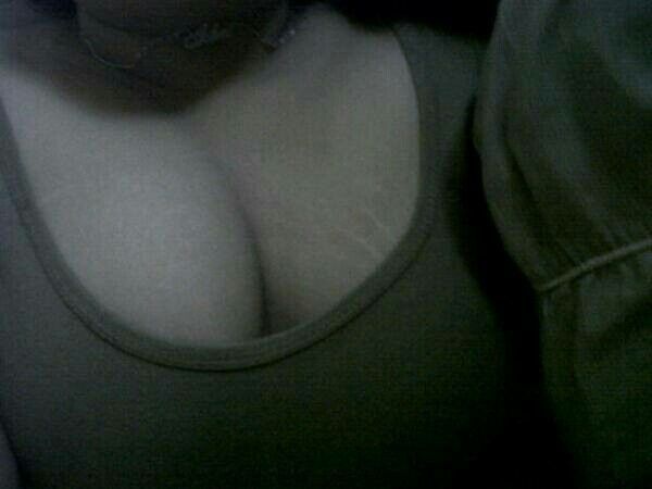 memek gadis