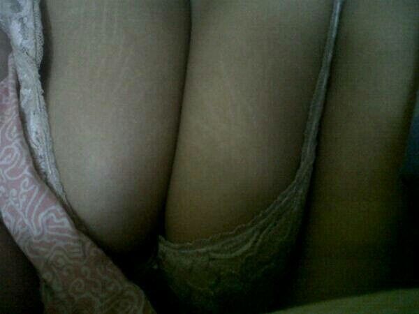 memek abg