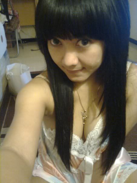 kumpulan gambar ngentot memek bandung
