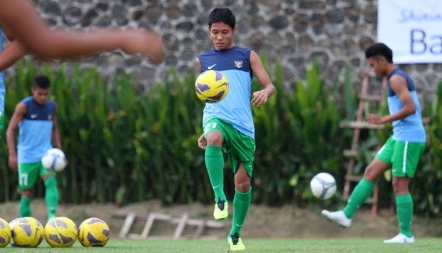 pemain sepak bola dunia