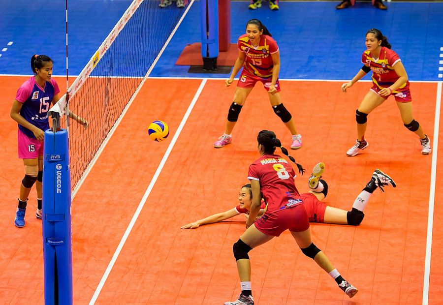 berita sukan bola sepak