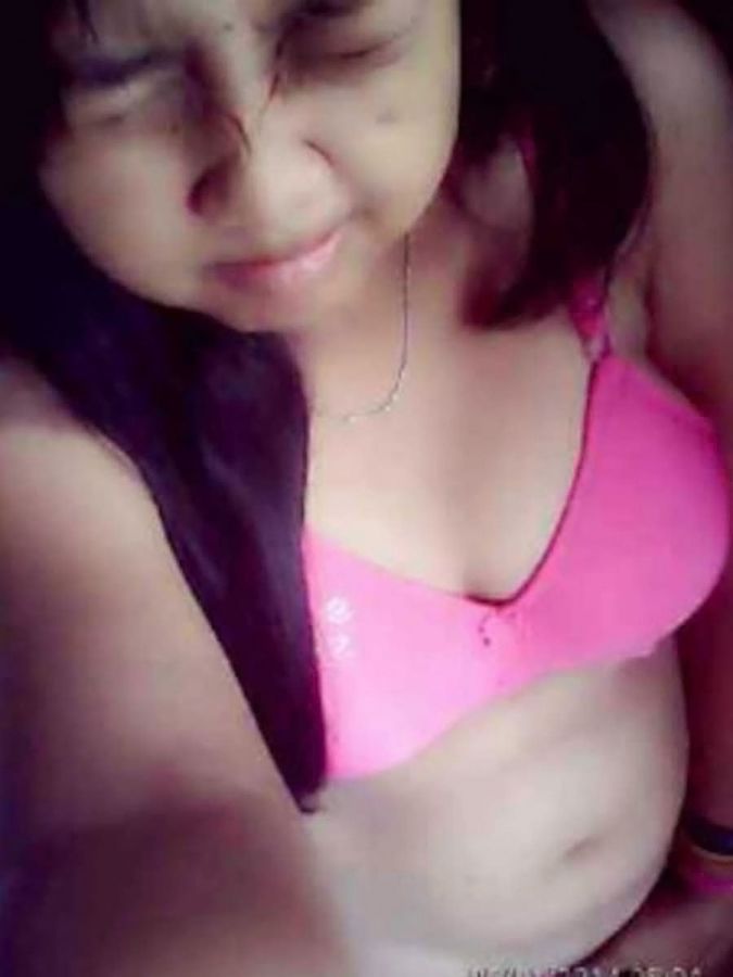 memek enak