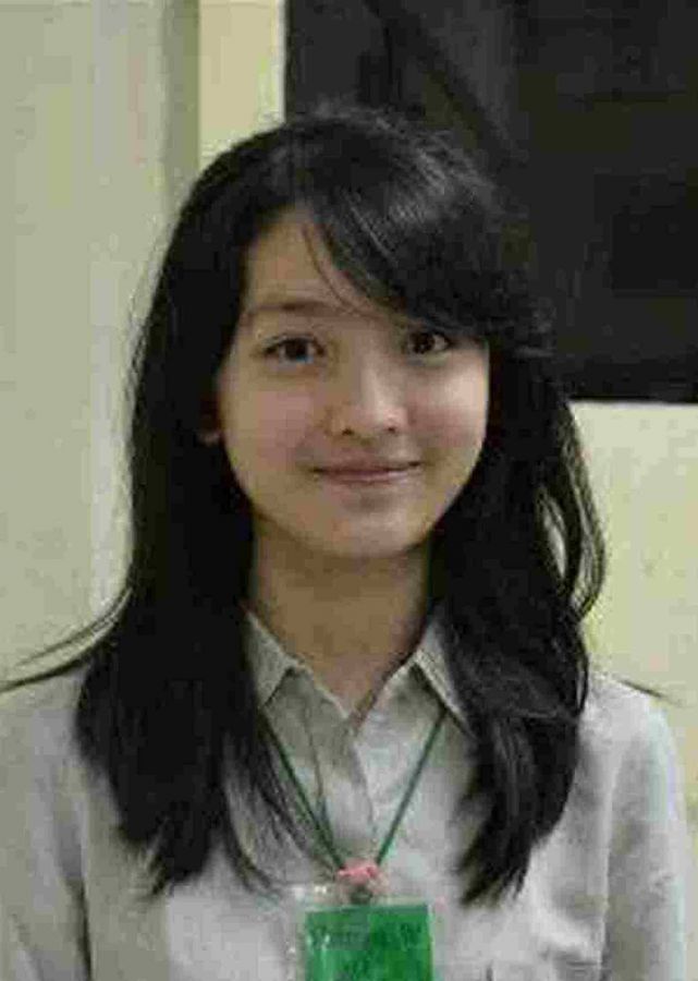 memek terbesar di dunia